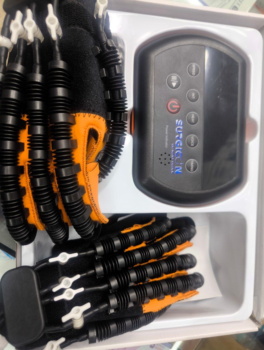 IMG_20251002_173527_441