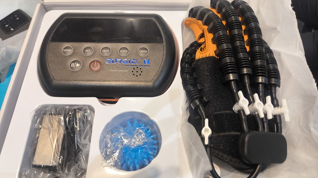 IMG_20251002_173527_571