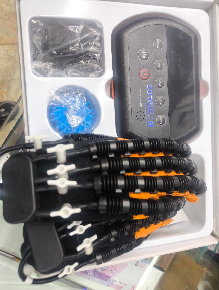 IMG_20251002_173527_651