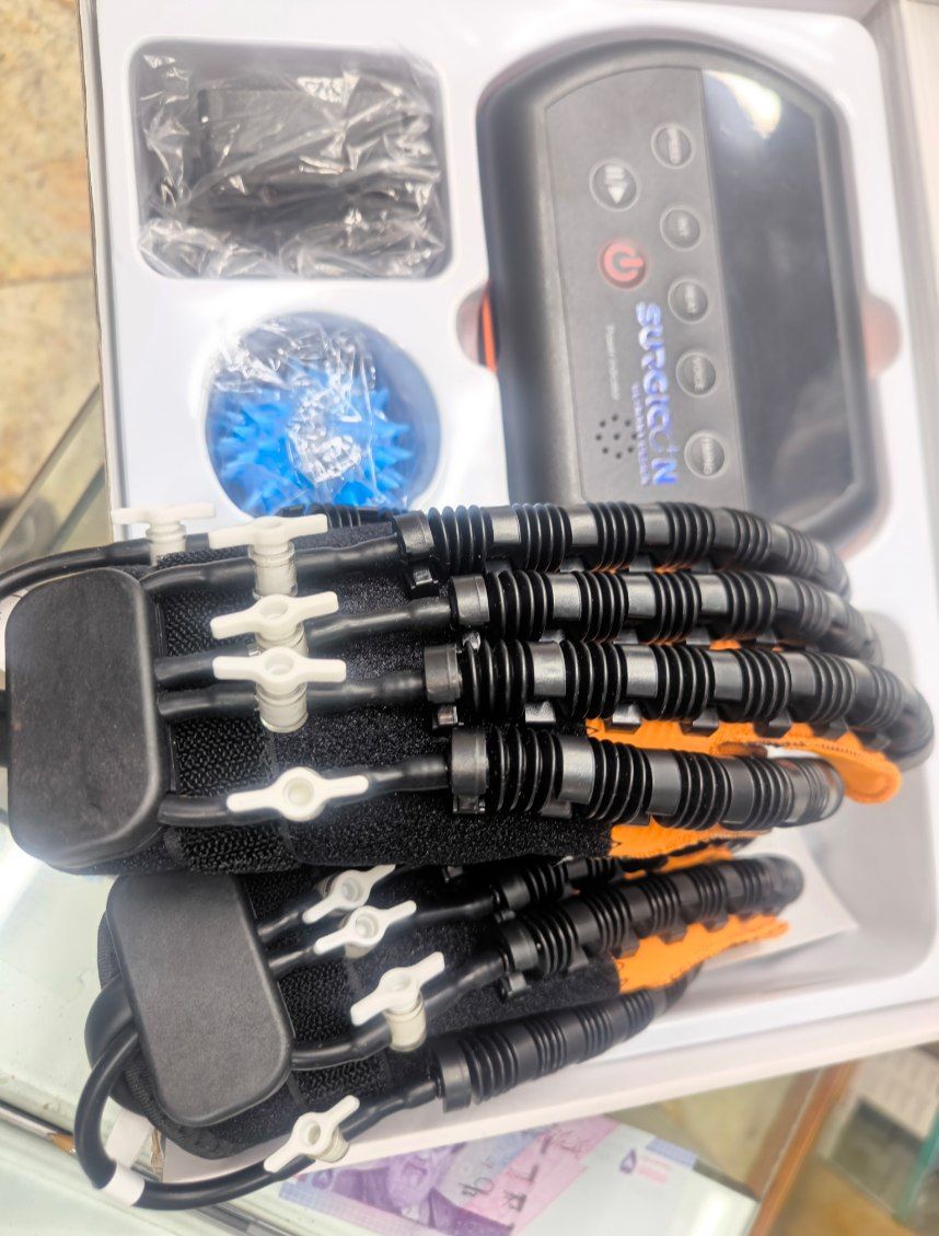 IMG_20251002_173527_679