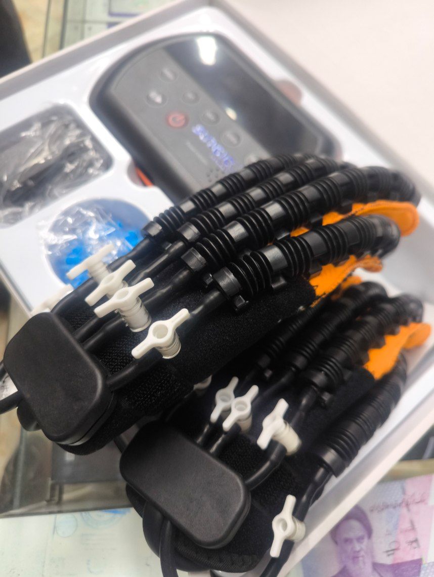 IMG_20251002_173527_761