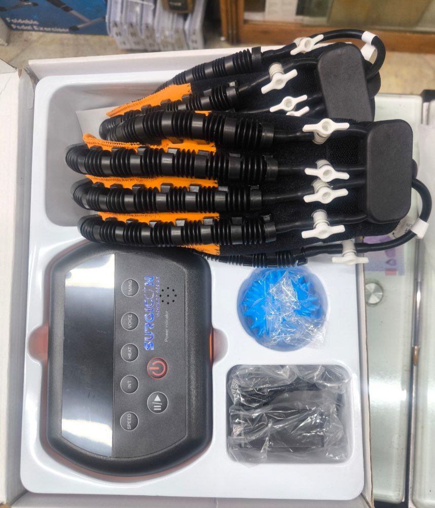 IMG_20251002_173527_797